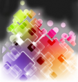 /album/galeria-de-fotos-pagina-inicial/render-abstrato-fatality-design-png/